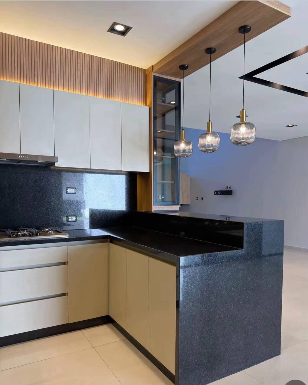 namestaj po meri leskovac